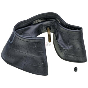 DUNLOP _bv `[u S L[ 1969 PV50 1993 HONDA z_ SUZUKI XYL ^C`[u ̑^C֘Api