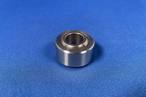 m-tech GebN ATXNXtFJxAO GSX-R750F GSX-R750G GSX-R750H GSX750RR GSX-R1100G GSX-R1100H GSX-R1100J SUZUKI XYL ATXyVxAO TXyV 