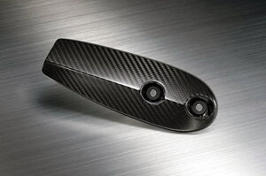 SPj XyVp[cj q[gK[h WR250R WR250X YAMAHA }n }t[K[hEq[gK[h }t[