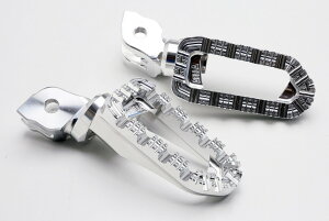 AELLA �A�G�� �A���~���o���σX�e�b�v�o�[�L�b�g(Multistrada V4 /RS) Multistrada S RS DesertX DUCATI �h�D�J�e�B �X�e�b�v�o�[ �X�e�b�v �����