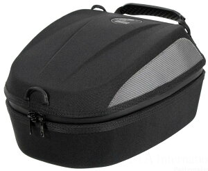 HEPCOBECKER wvRxbJ[ ^N^AobOuStreet Daypack 3.0v ^NobO ԑ̗pobOEP[X