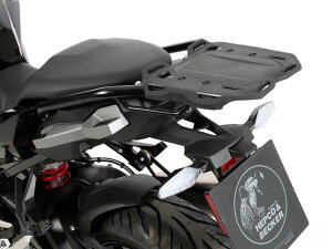 HEPCOBECKER wvRxbJ[ ALA Smartrack^X}[gbN S1000XR M1000XR BMW obOE{bNXtXe[ ԑ̗pobOEP[X