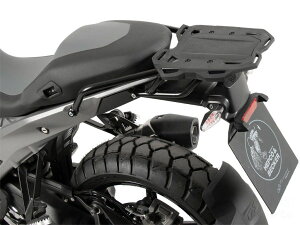 HEPCOBECKER wvRxbJ[ ALA Smartrack^X}[gbN R1300GS BMW obOE{bNXtXe[ ԑ̗pobOEP[X