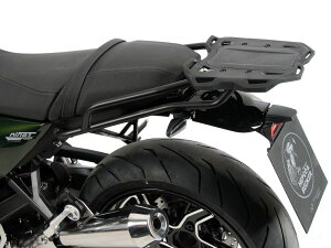 HEPCOBECKER wvRxbJ[ ALA Smartrack^X}[gbN R12 nineT BMW obOE{bNXtXe[ ԑ̗pobOEP[X