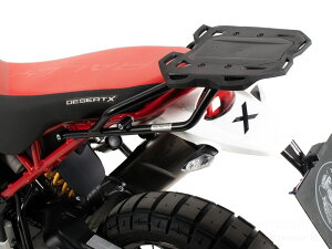 HEPCOBECKER wvRxbJ[ ALA Smartrack^X}[gbN DesertX Rally DUCATI hDJeB obOE{bNXtXe[ ԑ̗pobOEP[X