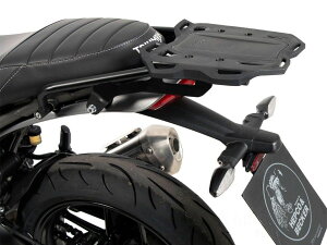 HEPCOBECKER wvRxbJ[ ALA Smartrack^X}[gbN Speed 400 Scrambler X TRIUMPH gCAt obOE{bNXtXe[ ԑ̗pobOEP[X