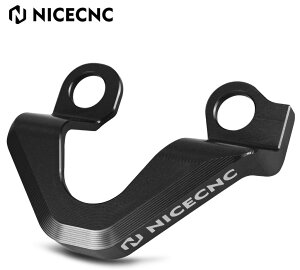 Nicecnc iCXV[GkV[ Kickstand Switch Protection for Yamaha Tenere 700 ^ XTZ700 2019-2024 Rally Edition 2020-2024 Tenere700 RallyEdition YAMAHA }n Z^[X^hECX^h t[