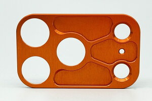 GILD design �M���h�f�U�C�� �����Y�K�[�h �t���J�o�[ iPhone17Pro ���̑��X�}�[�g�t�H���O�b�Y �d�q�@���