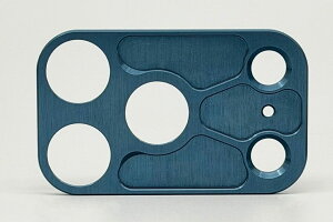 GILD design �M���h�f�U�C�� �����Y�K�[�h �t���J�o�[ iPhone17Pro ���̑��X�}�[�g�t�H���O�b�Y �d�q�@���