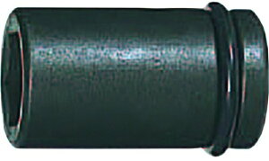 HiKOKI nCR[L Zp\Pbgg 14mm 40L lp@12.7 CpNg`p\Pbg \Pbg nhc[