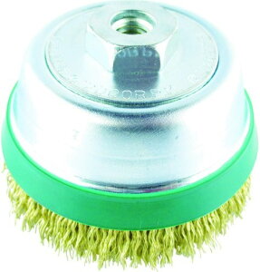 HiKOKI nCR[L CuV 75mm (Jbv`) lW dOC_[ dc[