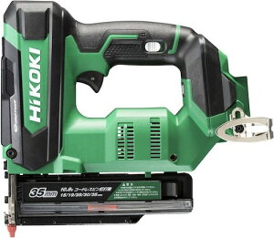 HiKOKI nCR[L 10.8VR[hXsBŋ@ {̂̂ ̑nhc[ nhc[