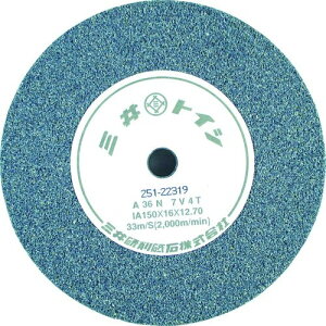 HiKOKI nCR[L rgt@Chu 205mm A36N u pi