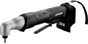 HiKOKI nCR[L 14.4V R[hXR[i[CpNghCo {̂̂ CpNghCo[ hCo[ nhc[