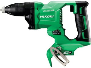 HiKOKI nCR[L 36V}`{g R[hX{[hphCo {̂̂ dhCo[ dc[