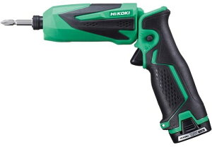 HiKOKI nCR[L 7.2V R[hXCpNghCo {̂̂  CpNghCo[ hCo[ nhc[