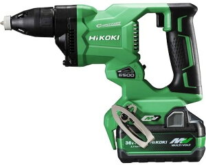 HiKOKI nCR[L R[hX{[hphCo W36DYA (XPZ) ` dhCo[ dc[