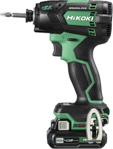 HiKOKI nCR[L 10.8V R[hXÉCpNghCo CpNghCo[ hCo[ nhc[