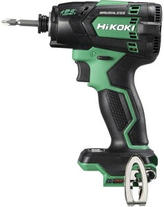 HiKOKI nCR[L 10.8V R[hXÉCpNghCo CpNghCo[ hCo[ nhc[