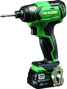 HiKOKI nCR[L 10.8VR[hXCpNghCo 1.5Ah CpNghCo[ hCo[ nhc[