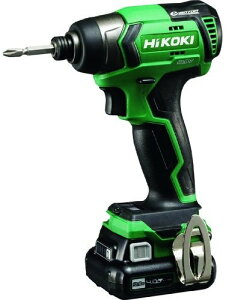 HiKOKI nCR[L 10.8VR[hXCpNghCo 4.0Ah CpNghCo[ hCo[ nhc[