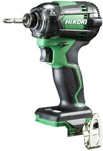 HiKOKI nCR[L 10.8VR[hXCpNghCo \f {̂̂ CpNghCo[ hCo[ nhc[