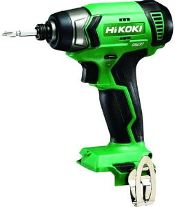 HiKOKI nCR[L 10.8VR[hXCpNghCo {̂̂ CpNghCo[ hCo[ nhc[