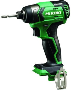 HiKOKI nCR[L 10.8VR[hXCpNghCo {̂̂ CpNghCo[ hCo[ nhc[