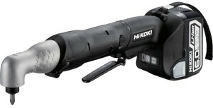 HiKOKI nCR[L 14.4V [dR[i[CpNghCo 6.0Ah CpNghCo[ hCo[ nhc[