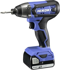 HiKOKI nCR[L 14.4VR[hXCpNghCo 2.0Ah`ECIdr2dl CpNghCo[ hCo[ nhc[