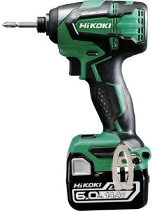 HiKOKI nCR[L 14.4VR[hXCpNghCo uVX^Cv CpNghCo[ hCo[ nhc[