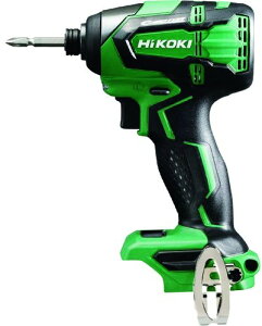 HiKOKI nCR[L 14.4VR[hXCpNghCo uVX^Cv {̂̂ CpNghCo[ hCo[ nhc[