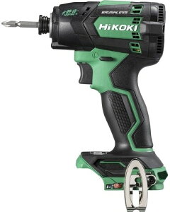 HiKOKI nCR[L 18V R[hXÉCpNghCo ({̂̂) CpNghCo[ hCo[ nhc[