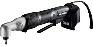 HiKOKI nCR[L 18V [dR[i[CpNghCo {̂̂ CpNghCo[ hCo[ nhc[