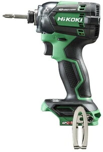 HiKOKI nCR[L 18VR[hXCpNghCo O[ {̂̂ CpNghCo[ hCo[ nhc[