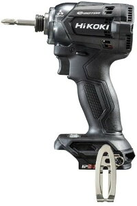 HiKOKI nCR[L 18VR[hXCpNghCo ubN {̂̂ CpNghCo[ hCo[ nhc[