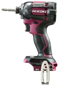 HiKOKI nCR[L 18VR[hXCpNghCo bh {̂̂ CpNghCo[ hCo[ nhc[