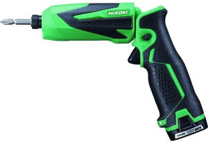 HiKOKI nCR[L 7.2V R[hXCpNghCo 1.5Ah  CpNghCo[ hCo[ nhc[