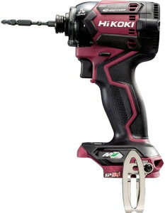 HiKOKI nCR[L R[hXCpNghCo 36V V}`{gZbg tAbh Bluetooth@\ CpNghCo[ hCo[ nhc[