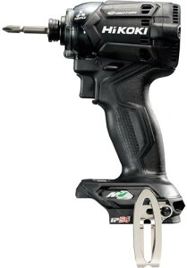 HiKOKI nCR[L R[hXCpNghCo 36V {̂̂ XgOubN CpNghCo[ hCo[ nhc[