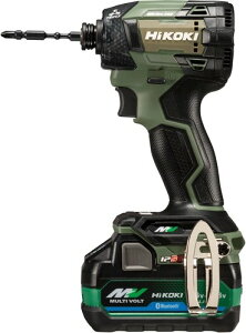 HiKOKI nCR[L R[hXCpNghCo WH36DD ` tHXgO[ CpNghCo[ hCo[ nhc[