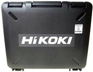 HiKOKI nCR[L R[hXCpNghCopP[X CpNghCo[ hCo[ nhc[