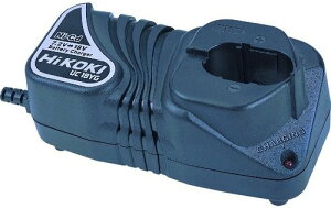 HiKOKI nCR[L [d obe[[dEobe[`[W[ obe[֘A