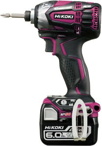 HiKOKI nCR[L 14.4VR[hXCpNghCo {̂̂ bh CpNghCo[ hCo[ nhc[