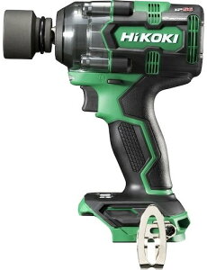 HiKOKI nCR[L 18VR[hXCpNg` {̂̂ CpNghCo[ hCo[ nhc[