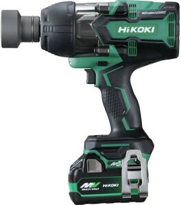 HiKOKI nCR[L 36VR[hXCpNg` V}`{gZbg CpNghCo[ hCo[ nhc[