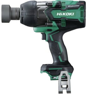 HiKOKI nCR[L 36V}`{g R[hXCpNg`{̂̂ CpNghCo[ hCo[ nhc[