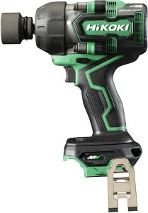 HiKOKI nCR[L R[hXCpNg` CpNghCo[ hCo[ nhc[