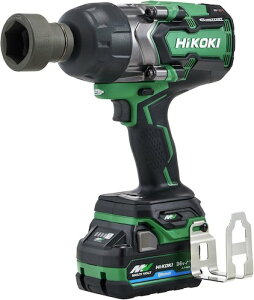 HiKOKI nCR[L R[hXCpNg` 36V V}`{gZbgi CpNghCo[ hCo[ nhc[