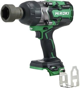 HiKOKI nCR[L R[hXCpNg` 36V V}`{g{̂̂ CpNghCo[ hCo[ nhc[